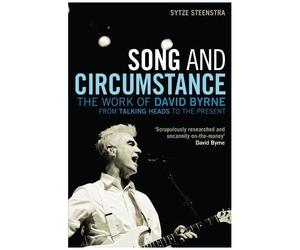 Song And Circumstance