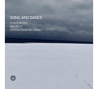 Song and Dance