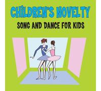 Song and Dance for Kids (US [Import]
