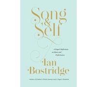 Song And Self