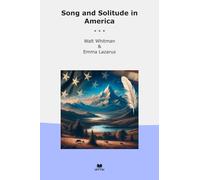 Song and Solitude in America