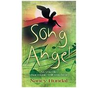 Song Angel