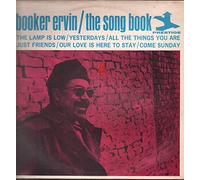 Song Book