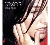 Song Book [Import]