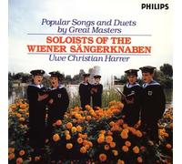 Song Book [Re-Issue] [Import]