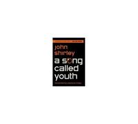 Song Called Youth