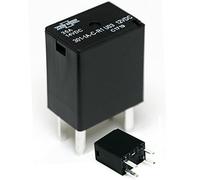 Song Chuan Relais 301-1A-C-R1-U03 12 V DC Micro 280 SPST 35 A