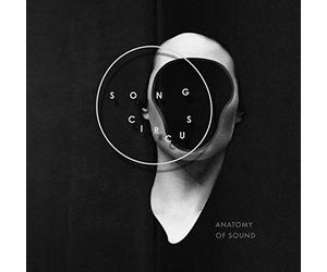 Song Circus - Anatomy of Sounds
