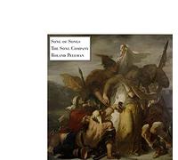 Song Company - Song of Songs