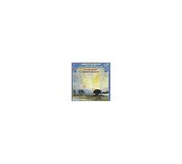 Song Cycles After Schubert Schumann Brahms & Mende