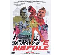 Song 'e Napule