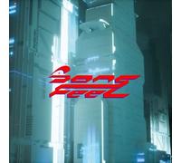 Song Feel Vinyle