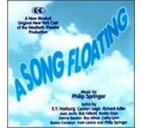 Song Floating - Song Floating