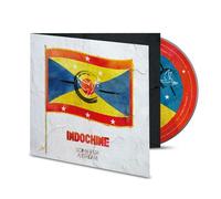 Song for a Dream – CD Digisleeve – Sony Music