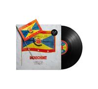 Song For A Dream – Vinyle – Drapeau inclus – Sony Music