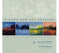 Song for All Seasons