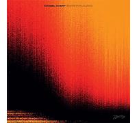 SONG FOR ALPHA-DANIEL AVERY