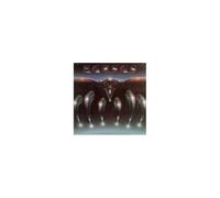 Kansas - Song for America [Import]