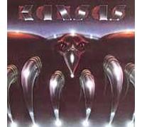 Song For America (Remaster)