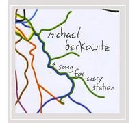 Song for Every Station