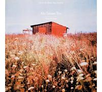 Song for Hope: Live at the the Berlin Jazz Festival by Aki Takase Trio [CD] NEUF