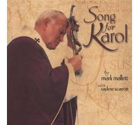 Song for Karol [Import]