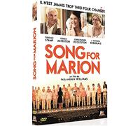Song for Marion