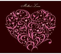 Song for Million Lovers