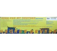 Song for My Brother