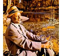 Song For My Father - 1963-1964