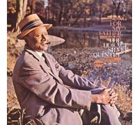 Song for My Father by Horace Silver Quintet (1989-03-30)