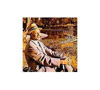 Song For My Father CD
