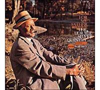 Song For My Father CD