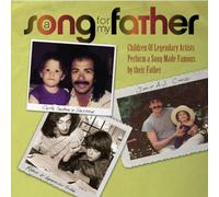 Song for My Father [DE Import]