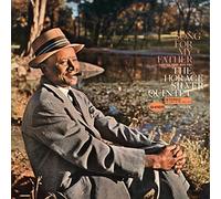 Horace Silver - Song for My Father [Import]