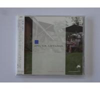 Song for My Father [ & Kawase [Import]