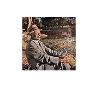Song For My Father Vinyle