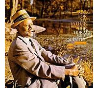 Song For My Father Vinyle Bleu Vinyle