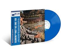 Song For My Father – Vinyle – Édition Limitée Bleu Opaque – Universal Music Group