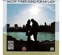 Song for my lady