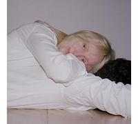 Laura Marling – Song for Our Daughter – Vinyle – Chrysalis