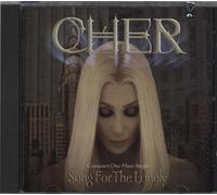 Song for The Lonely