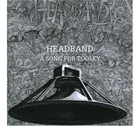 Song for Tooley [Import]