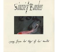 Song from Esge World/The Whole Price of Blood (+ Label Info) [Import]