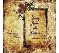 Song From The Desert, Vol. 1