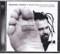 Song From The Front Porch