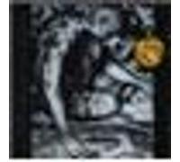 Song from the mirror