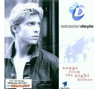 Song from the Night