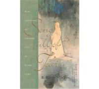 Song Full of Tears R. Keith Schoppa (Auteur)