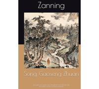 Song Gaoseng Zhuan: Biographies des grands moines bouddhistes de la dynastie Song (Du Volume seizième au Volume trentième)
